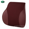 /msite/products/detail/productid/60332315/id/686145.html